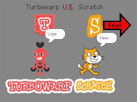 TurboWarp .